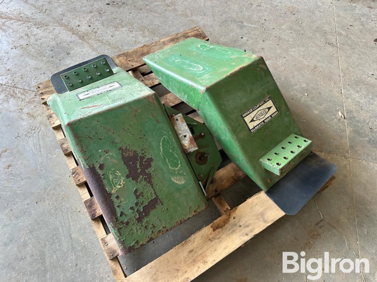 john-deere-4440-image-3