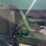 john-deere-4010-image-8