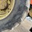 john-deere-6330-image-37