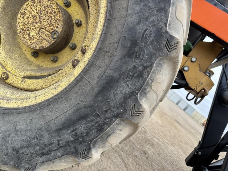 john-deere-6330-image-37