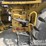 2016-caterpillar-926m-image-36