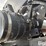 2005-case-ih-1020-image-17