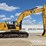 2019-caterpillar-336-image-6