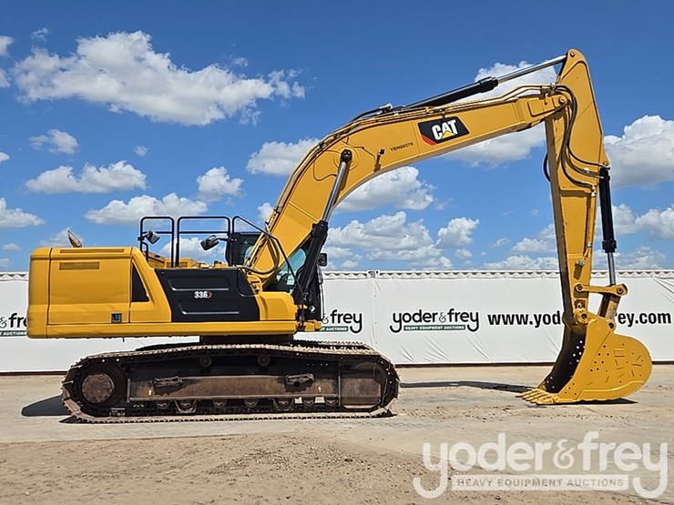 2019-caterpillar-336-image-6