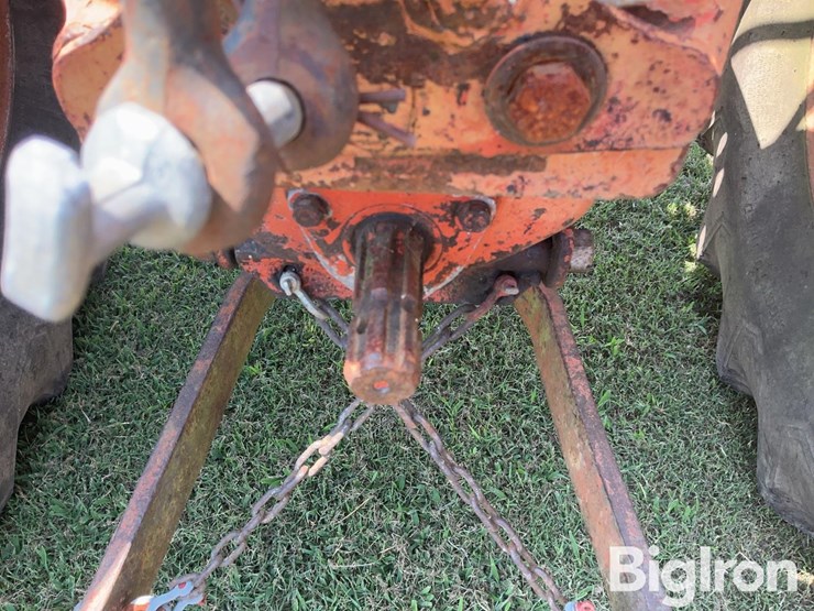 allis-chalmers-d17-image-10