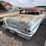 1958-chevrolet-delray-4dr-sedan-image-4