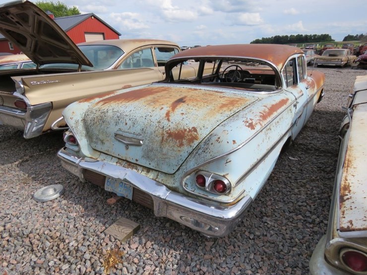 1958-chevrolet-delray-4dr-sedan-image-4