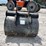 2022-john-deere-24in-digging-tooth-bucket-excavator-attachment-image-5