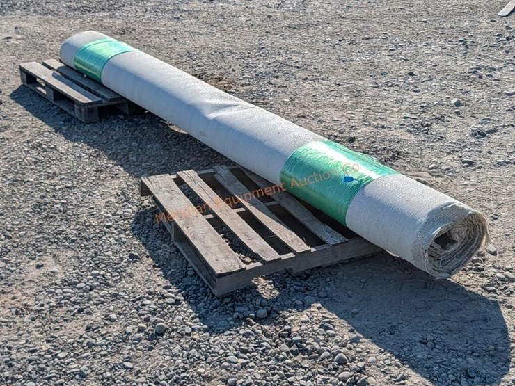 roll-of-carpet---unknown-square-footage-image-2