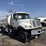 2006-international-7500-water-truck-image-2