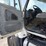 2006-international-7500-water-truck-image-17