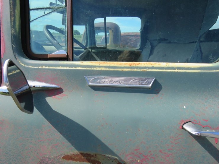 1956-ford-f100-image-5
