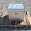 aluminum-storage-box-image-3