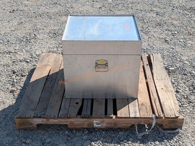 aluminum-storage-box-image-3
