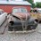 1941-ford-2dr-sedan-image-2