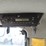 caterpillar-924g-wheel-loader-image-28