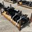 unused-captok-rake,-ripper,-graber,-12"-auger,-16"-auger,-8"-narrow-bucket,-24"-bucket,-32"-bucket-(8-pcs)-to-suit-excavator-image-2