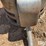 general-electric-5x404xa1c-3-phase-electric-motor-image-10