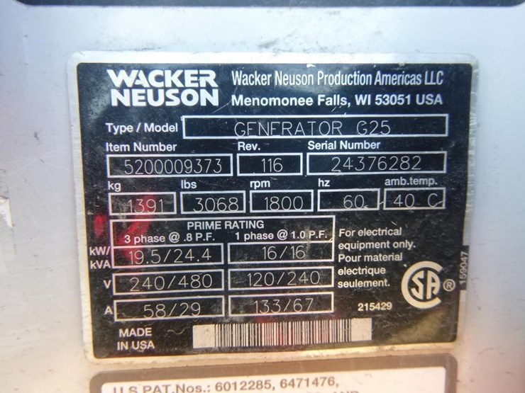 2017-wacker-neuson-g25-image-18