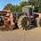 #2650-•-prentice-hydromax-loader-with-tree-cutter-attachment-|-for-parts/repairs-image-14