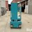1998-aichi-rm040-image-2