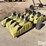 john-deere-1760-image-3
