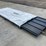 #4055-•-1-bundle-of-iron-skin-products-corrugated-metal-roofing-panels-image-4