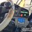 2024-komatsu-wa320-8-image-81