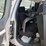 2012-gmc-sierra-2500-image-12