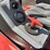 2026-tpm-20kh-hydraulic-excavator-image-19