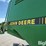 1997-john-deere-9400-image-15