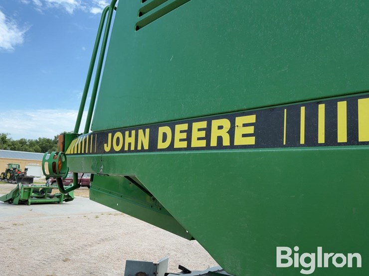 1997-john-deere-9400-image-15