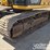 2019-caterpillar-336-image-9
