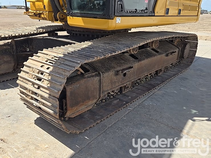 2019-caterpillar-336-image-9