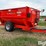 2021-kuhn-knight-reel-auggie-3130t-reel-mixer-wagon-w/scale-image-3