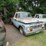 1969-ford-f100-image-3