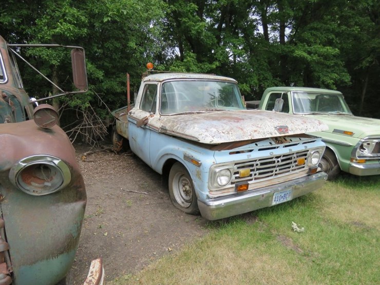 1969-ford-f100-image-3