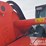 2023-kubota-svl97-2-image-29