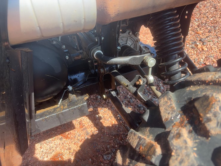yamaha-viking-utv-image-12
