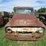 1954-ford-f250-image-2