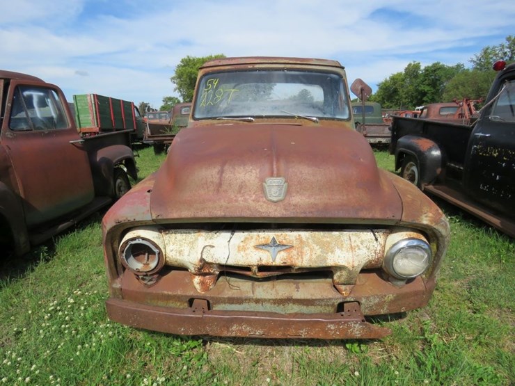 1954-ford-f250-image-2