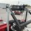 2026-massey-ferguson-730-image-17