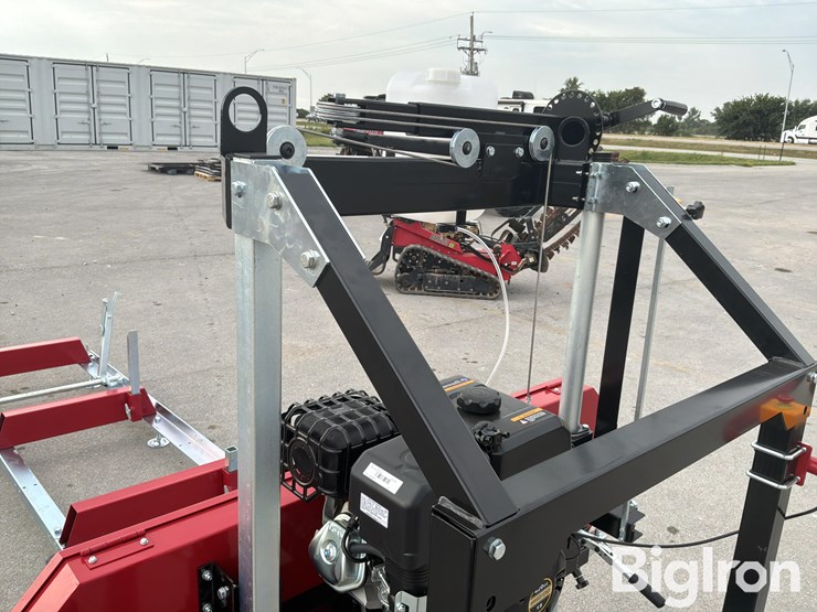 2026-massey-ferguson-730-image-17