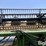 john-deere-930-image-19