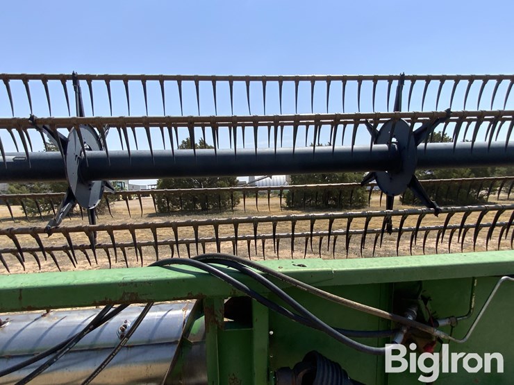 john-deere-930-image-19
