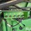 2011-john-deere-9870-sts-image-9