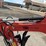 2026-tpm-20kh-hydraulic-excavator-image-11