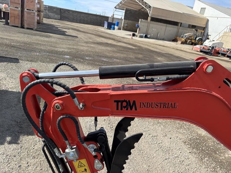 2026-tpm-20kh-hydraulic-excavator-image-11