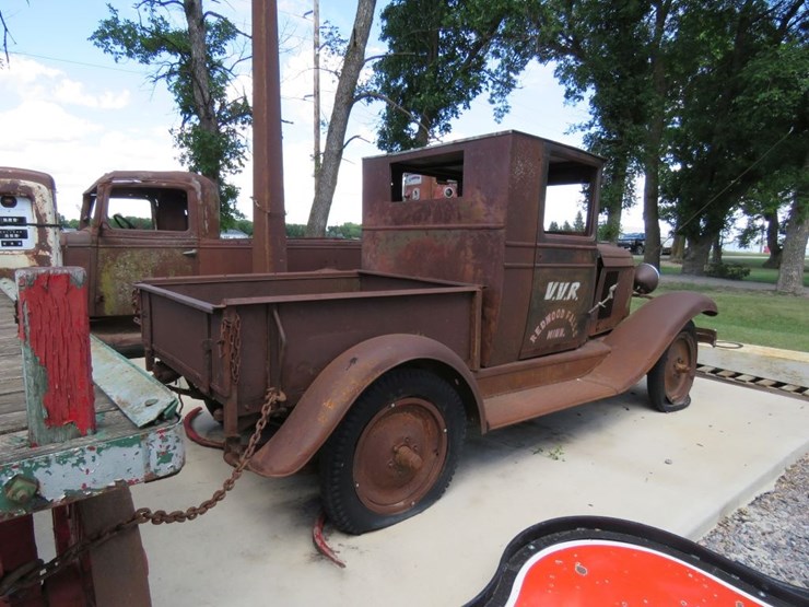 1929-chevrolet-commercial-pickup-image-8