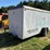 6'x14'-enclosed-job-trailer-image-1